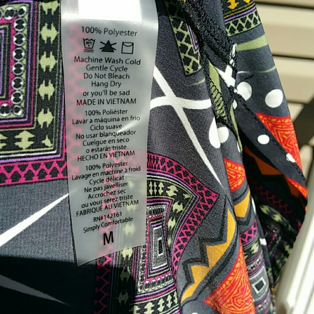 Lularoe - Picture 4 of 4